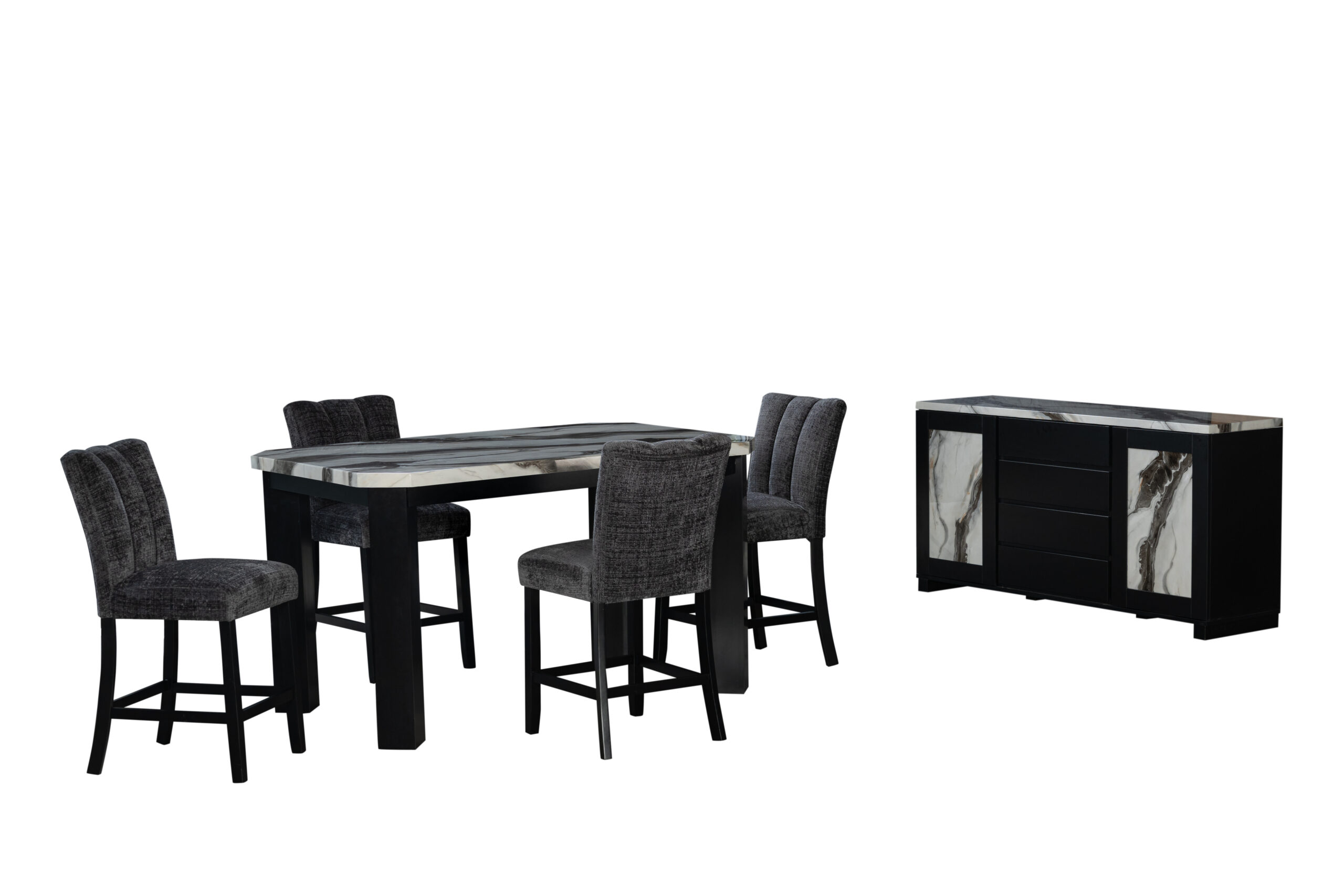 D12 - Buffet - Image 3