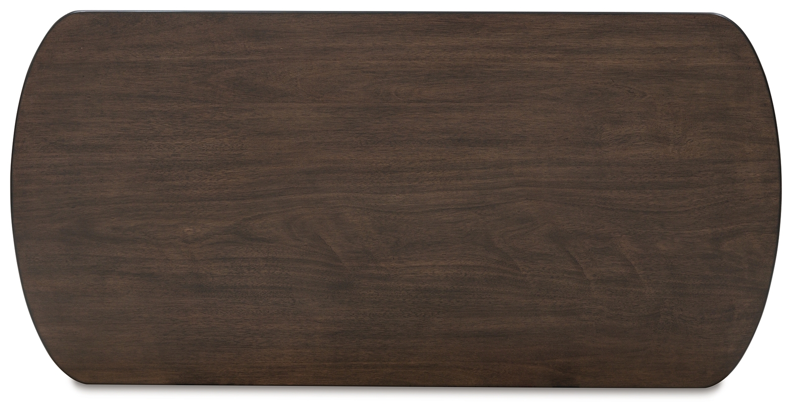 Korestone - Lift Top Cocktail Table - Dark Brown - Image 6