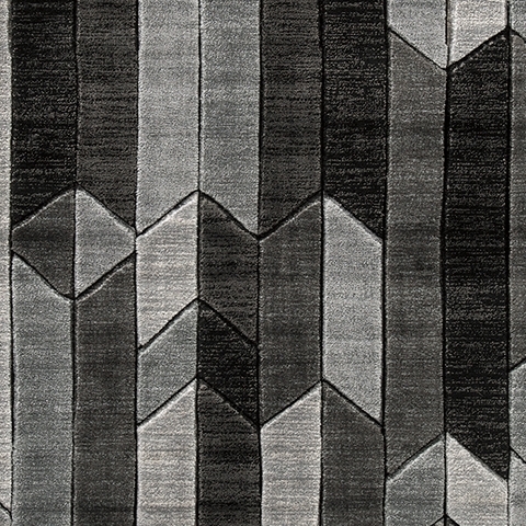 Chayse - Rug - Image 4