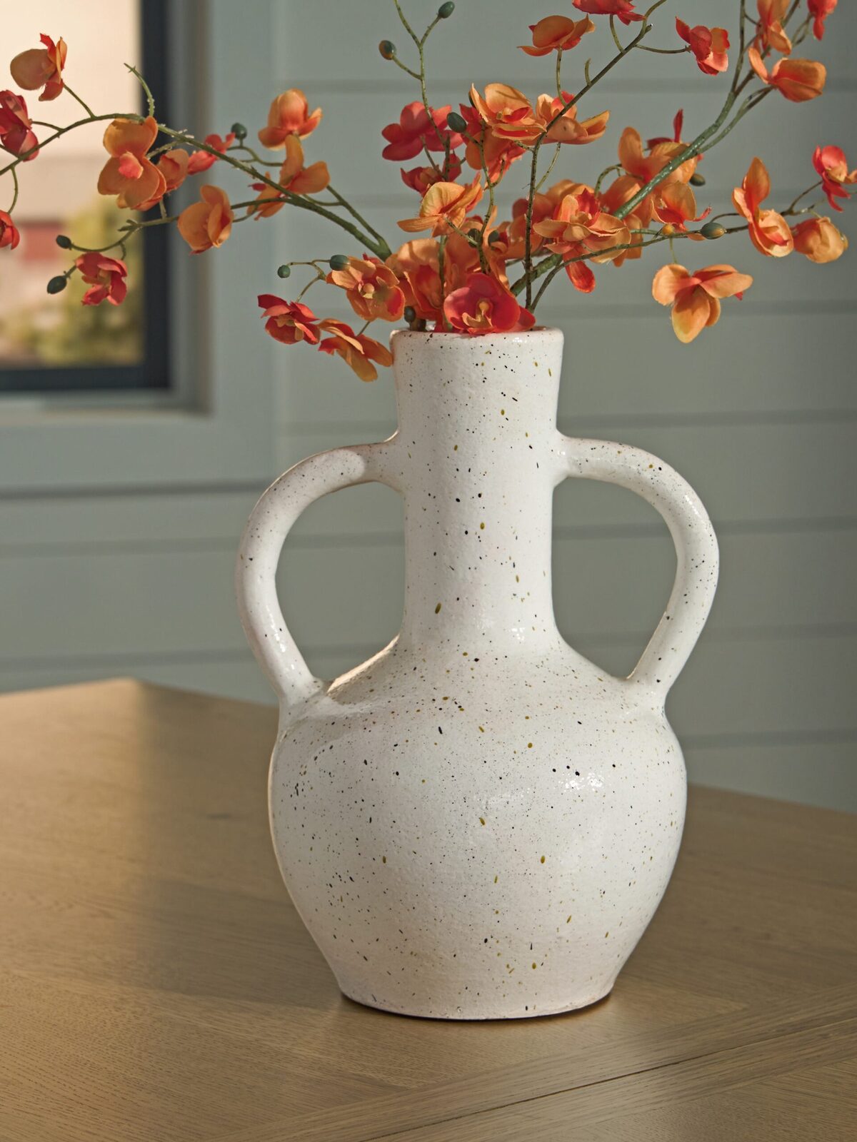 Dallinworth - Vase - Image 3