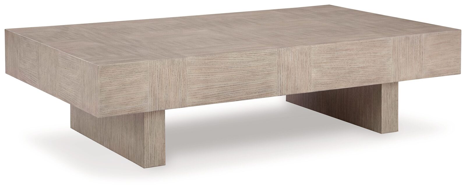 Jorlaina - Rectangular Table - Image 2