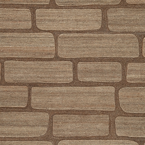 Orest - Rug - Image 9