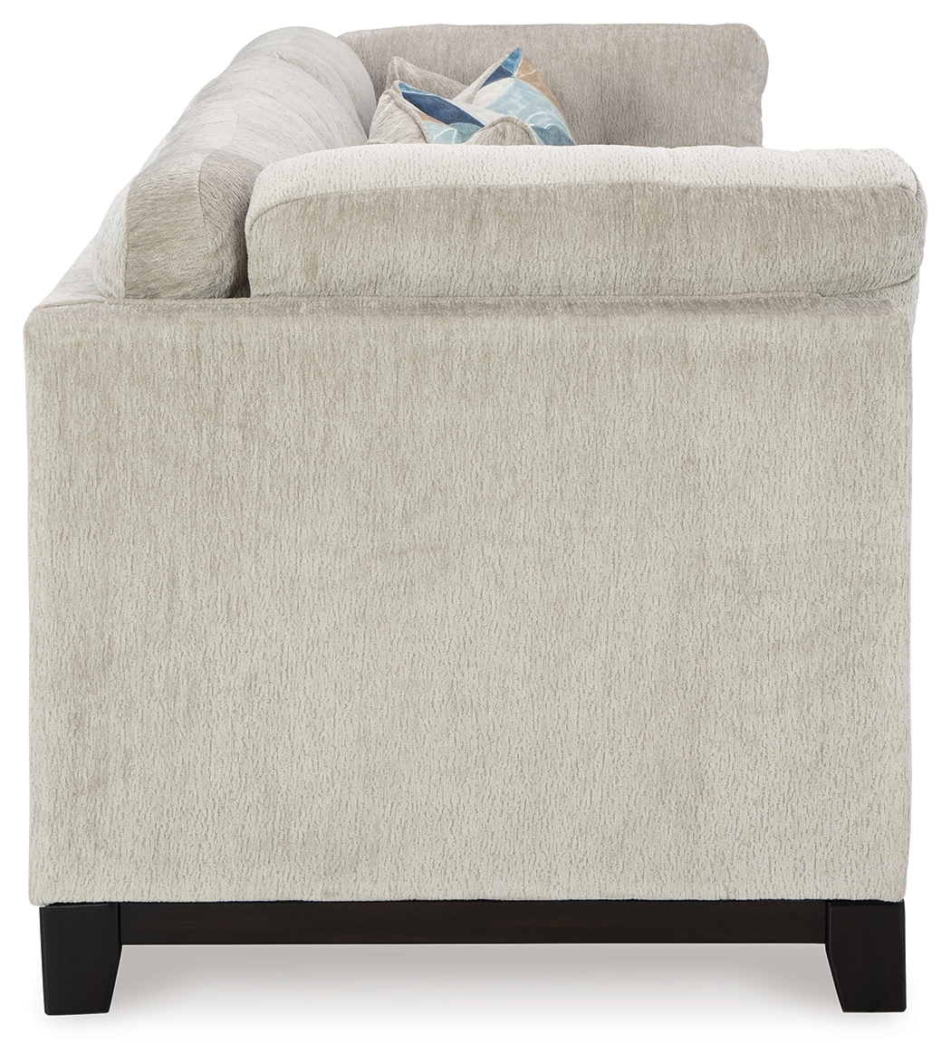 Maxon Place - Sofa - Image 4