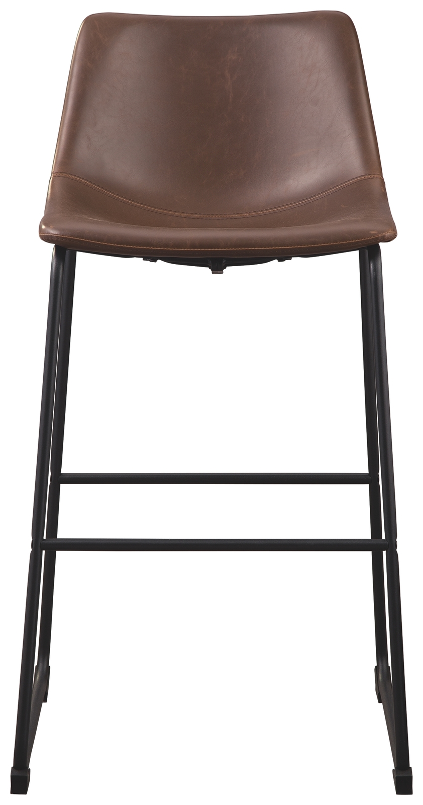 Centiar - Upholstered Barstool (Set of 2) - Image 33