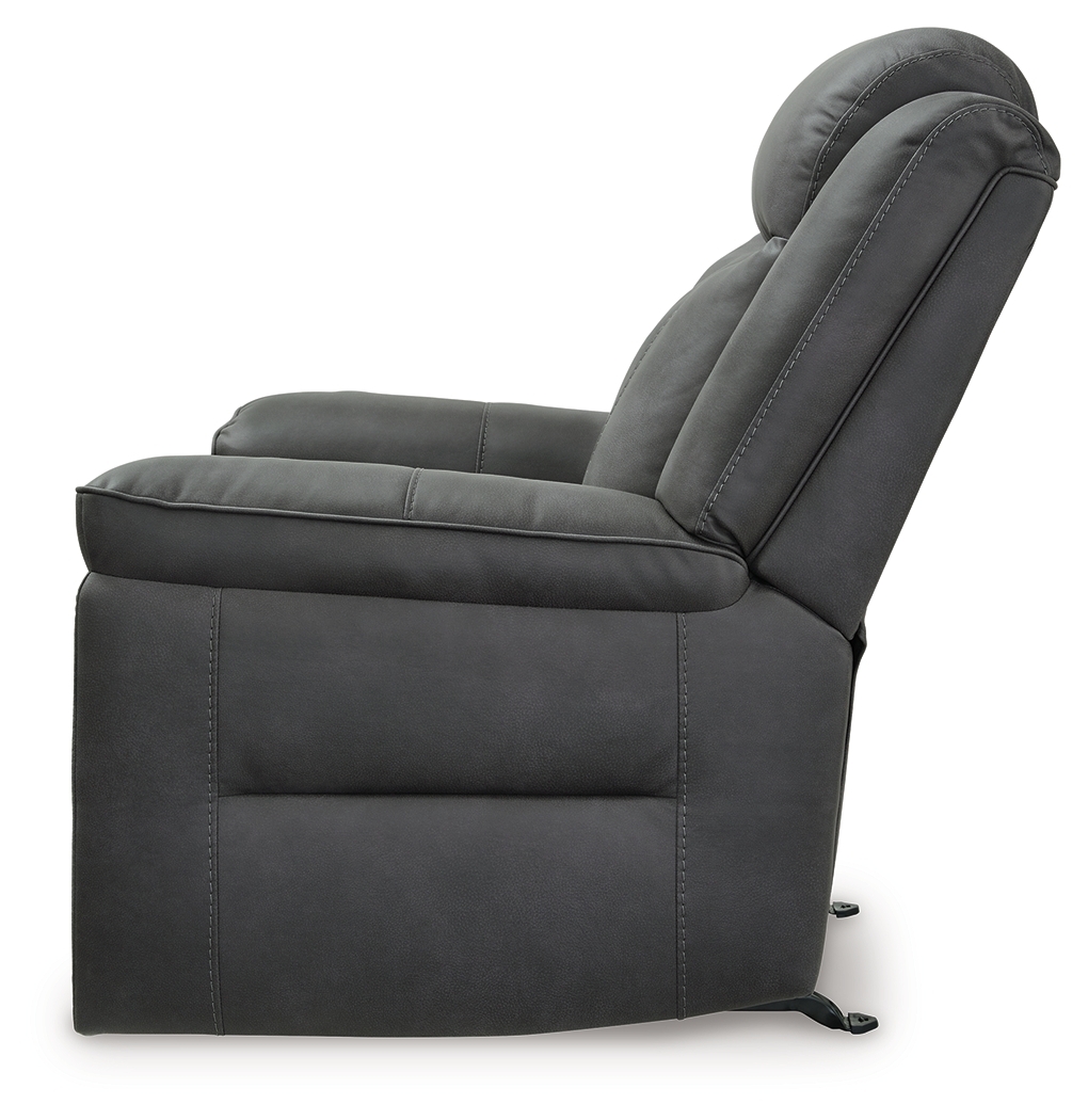 Status Check - Rocker Recliner - Image 16