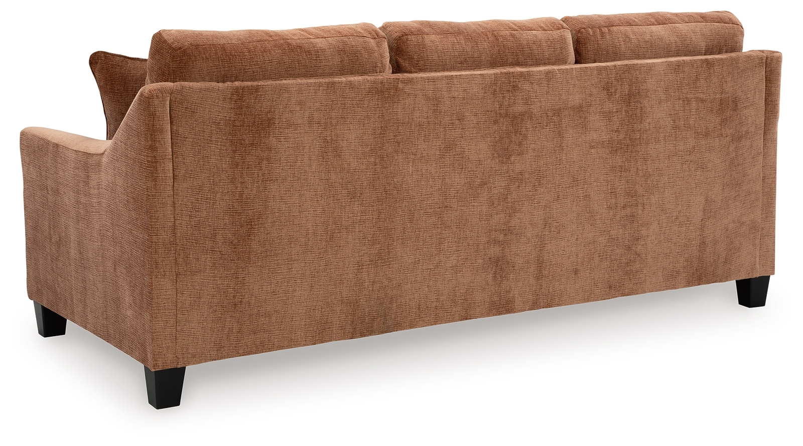 Amity Bay - Living Room Set - Image 6