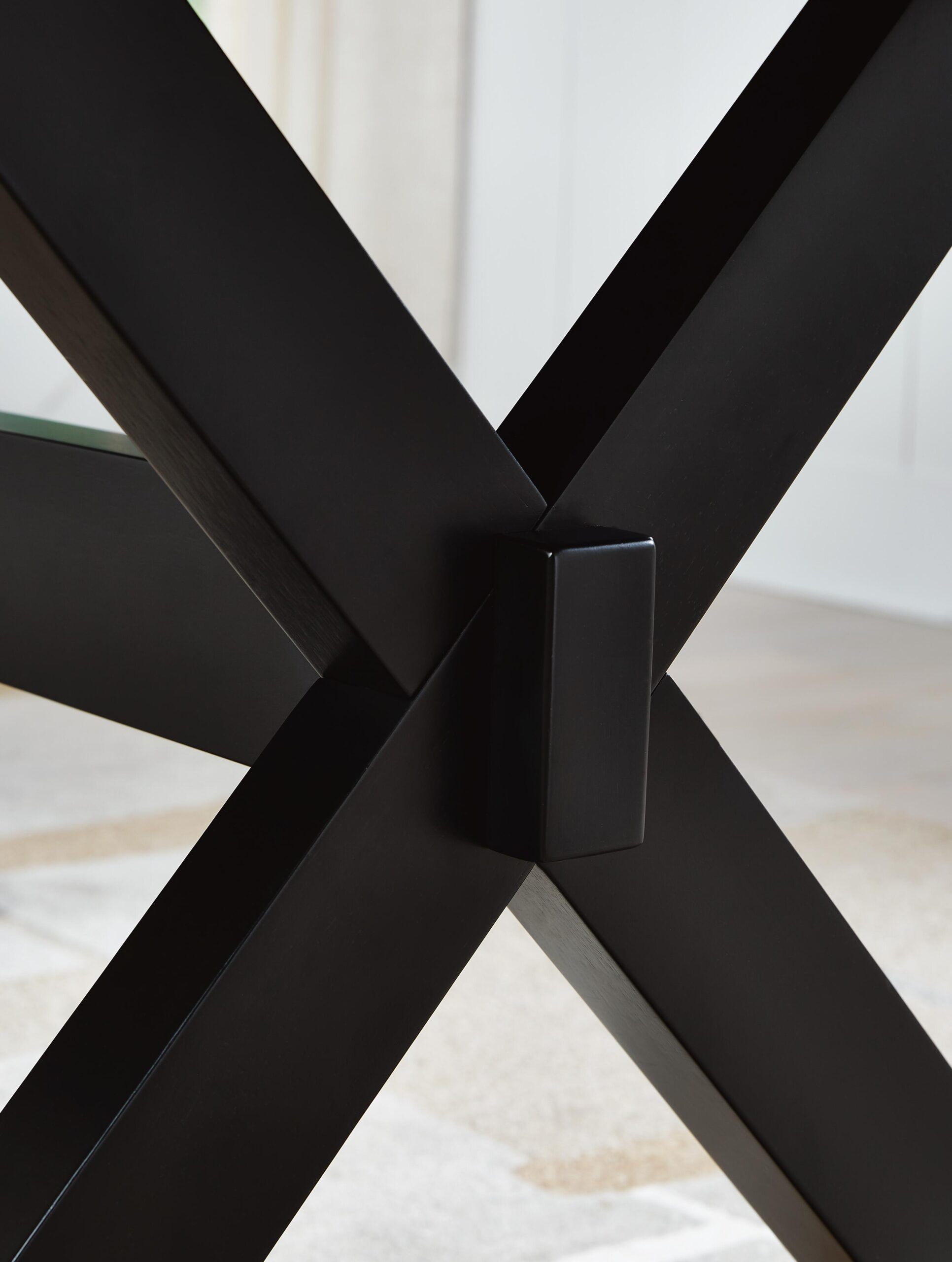 Wildenauer - Dining Room Extension Table - Image 7