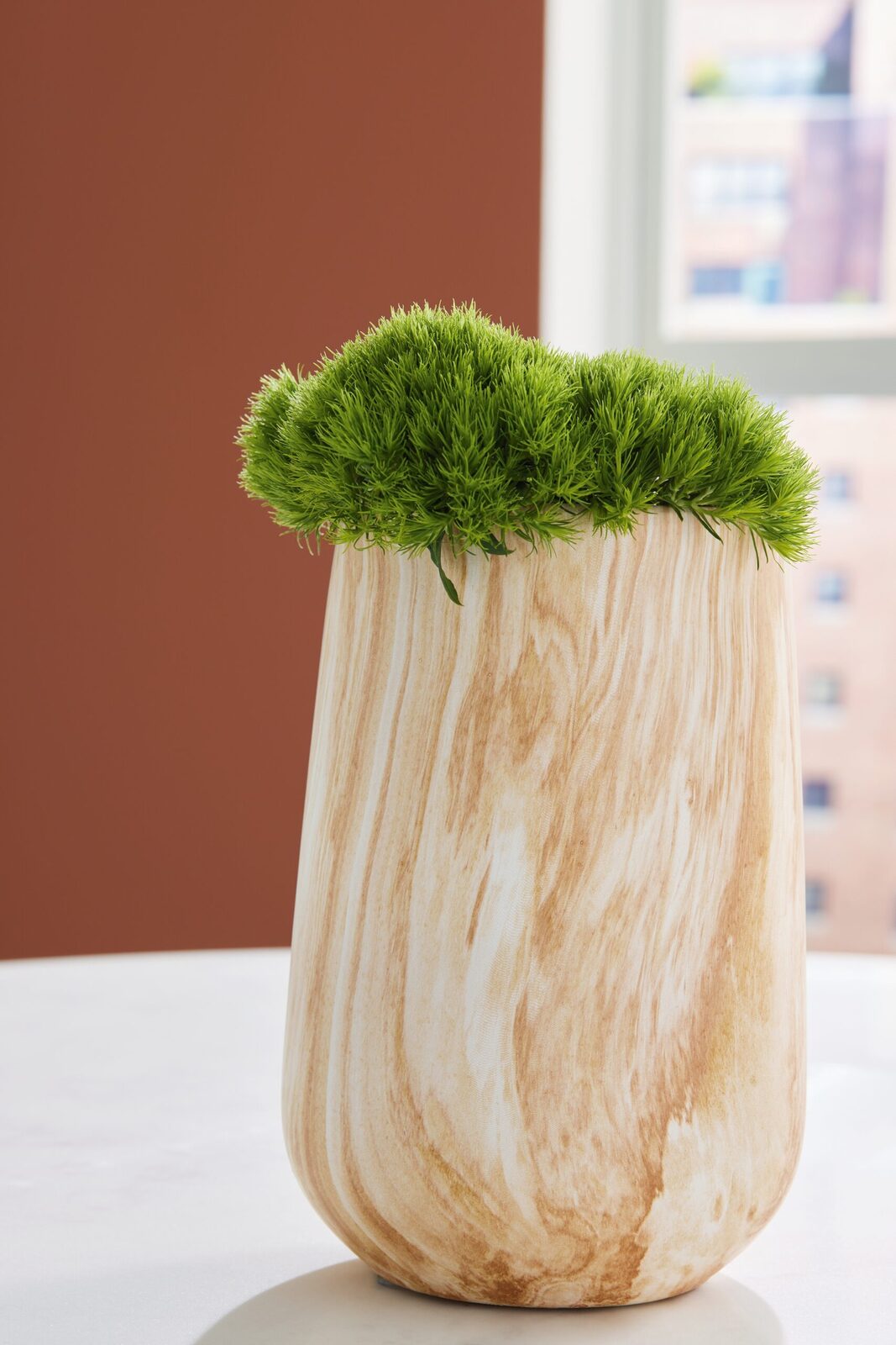 Cammen - Vase - Image 3