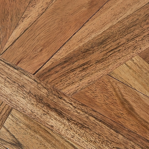 Antford - Box Set (Set of 2) - Brown - Image 5