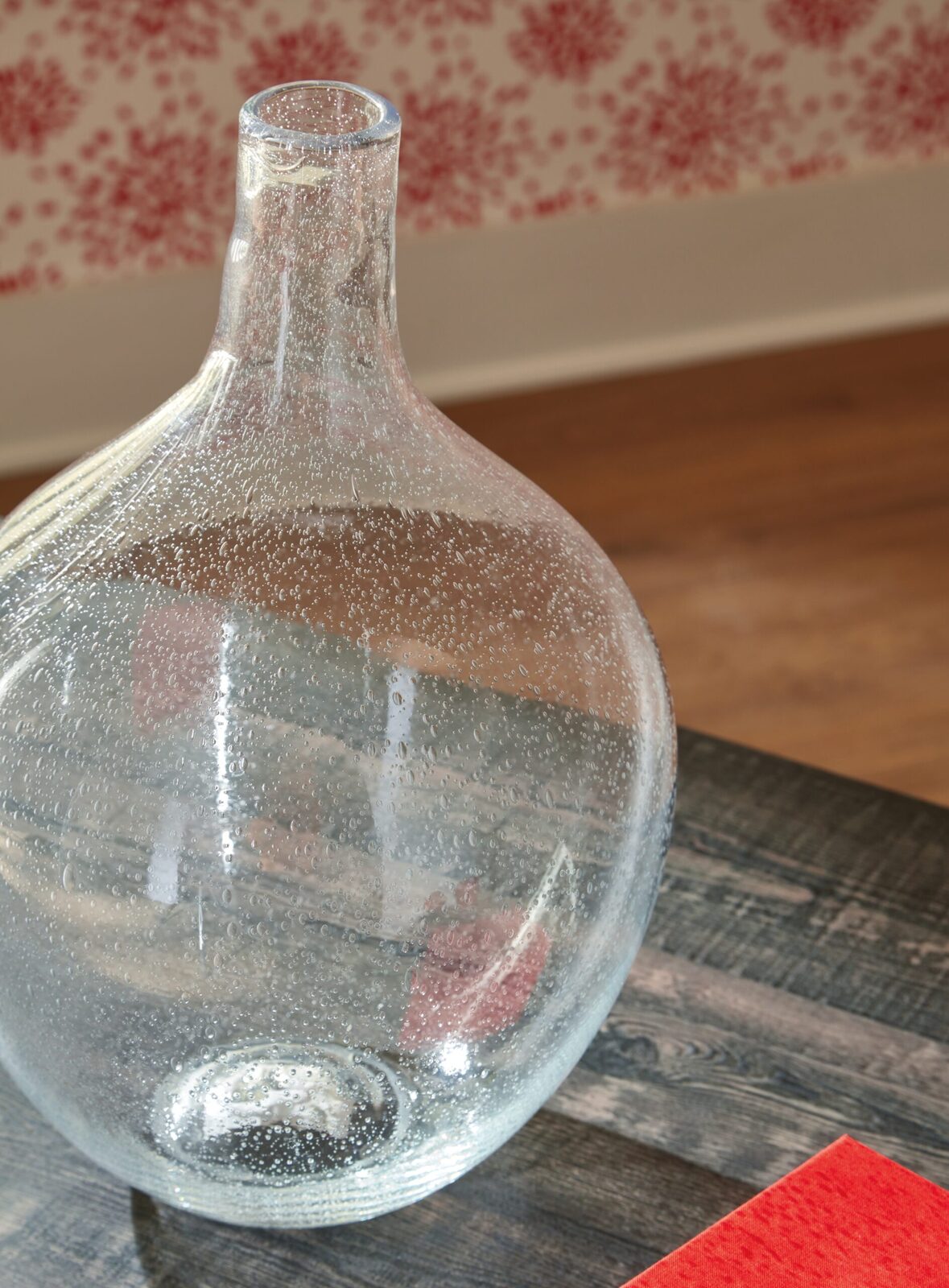 Kurthorne - Vase - Image 10