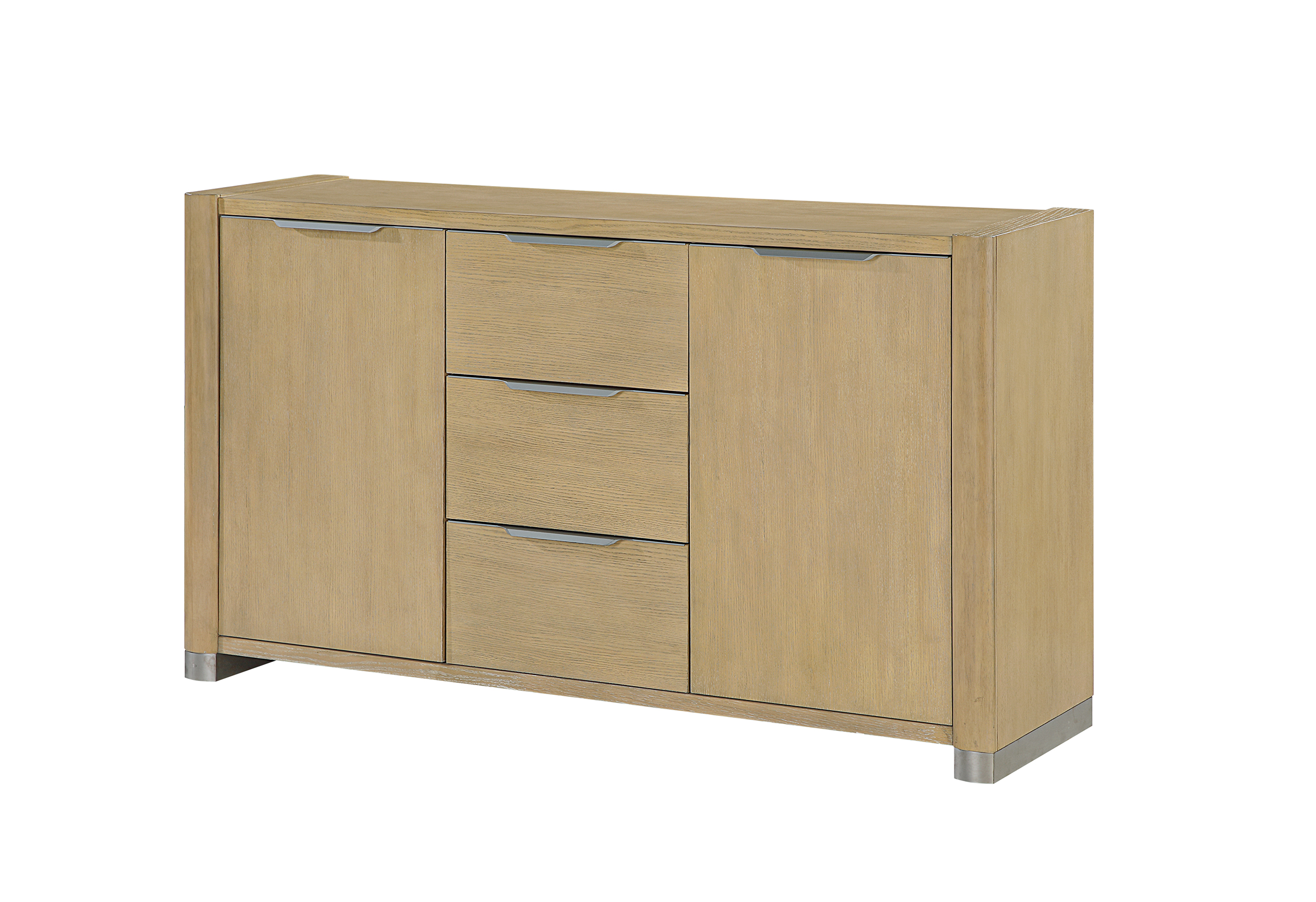 D1248 - Buffet - Natural - Image 2