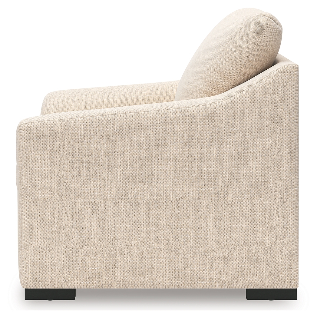 Lango - Chair - Jute - Image 7