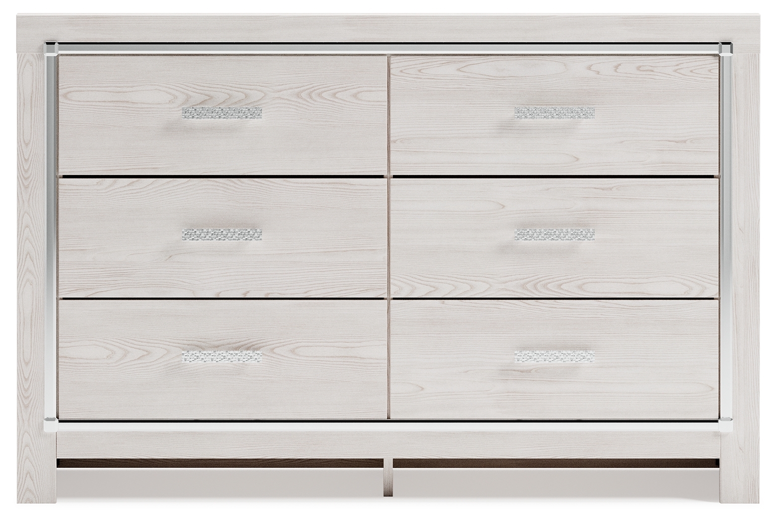 Altyra - Dresser - Image 4