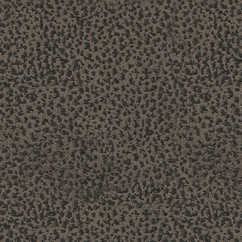 First Base - Reclining Loveseat - Gunmetal - Image 8