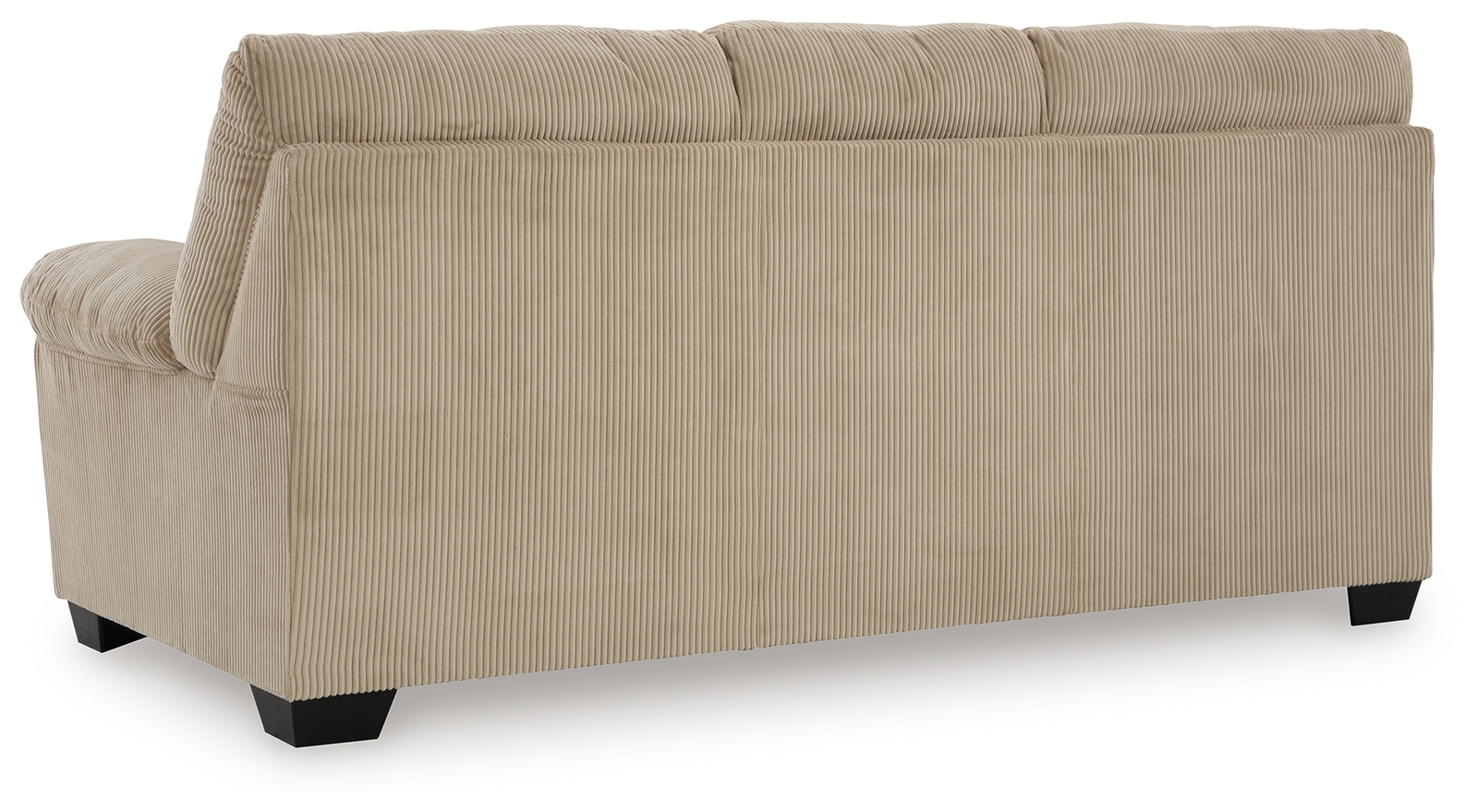 SimpleJoy - Sofa - Image 12