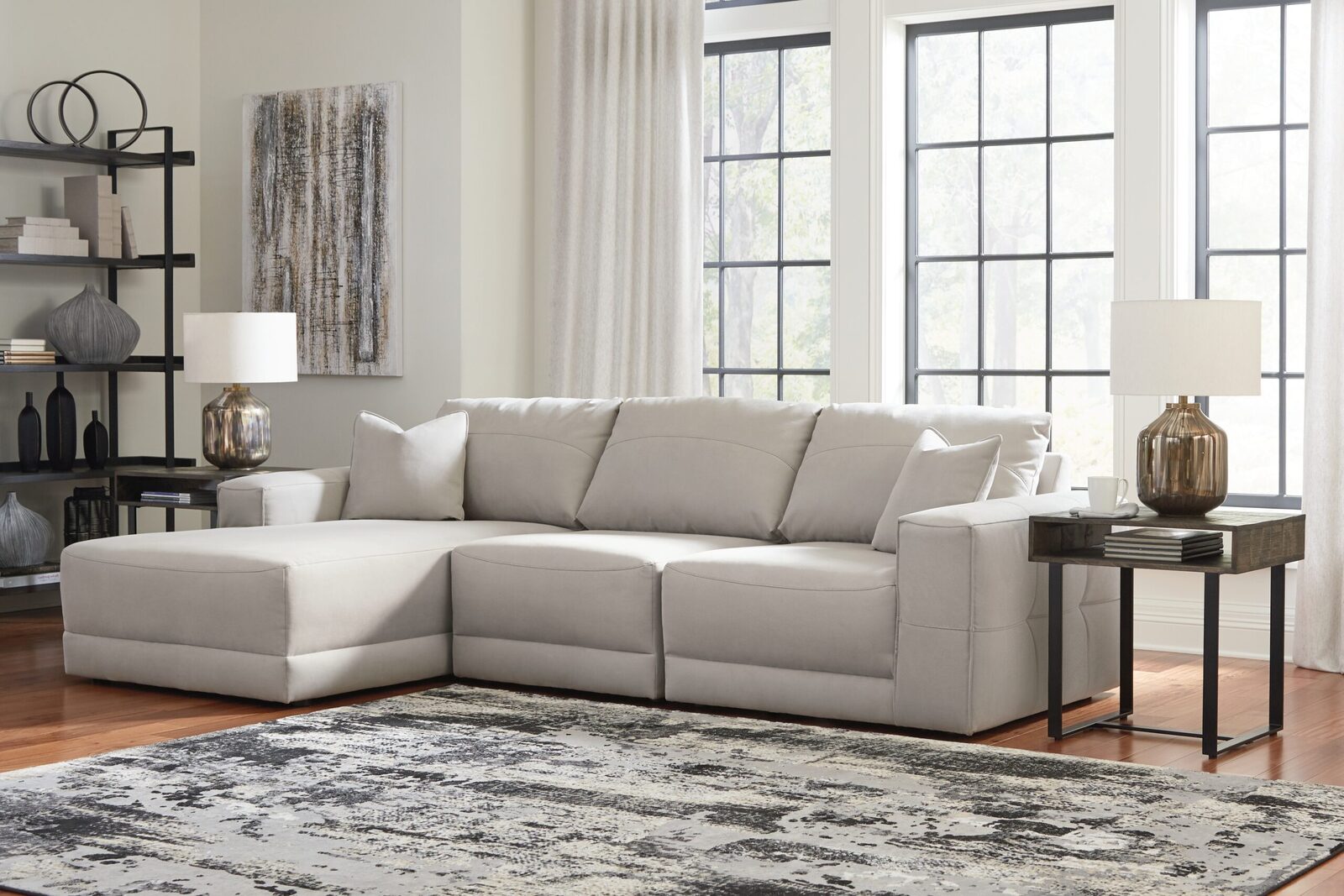 Next-Gen Gaucho - Sectional - Image 13