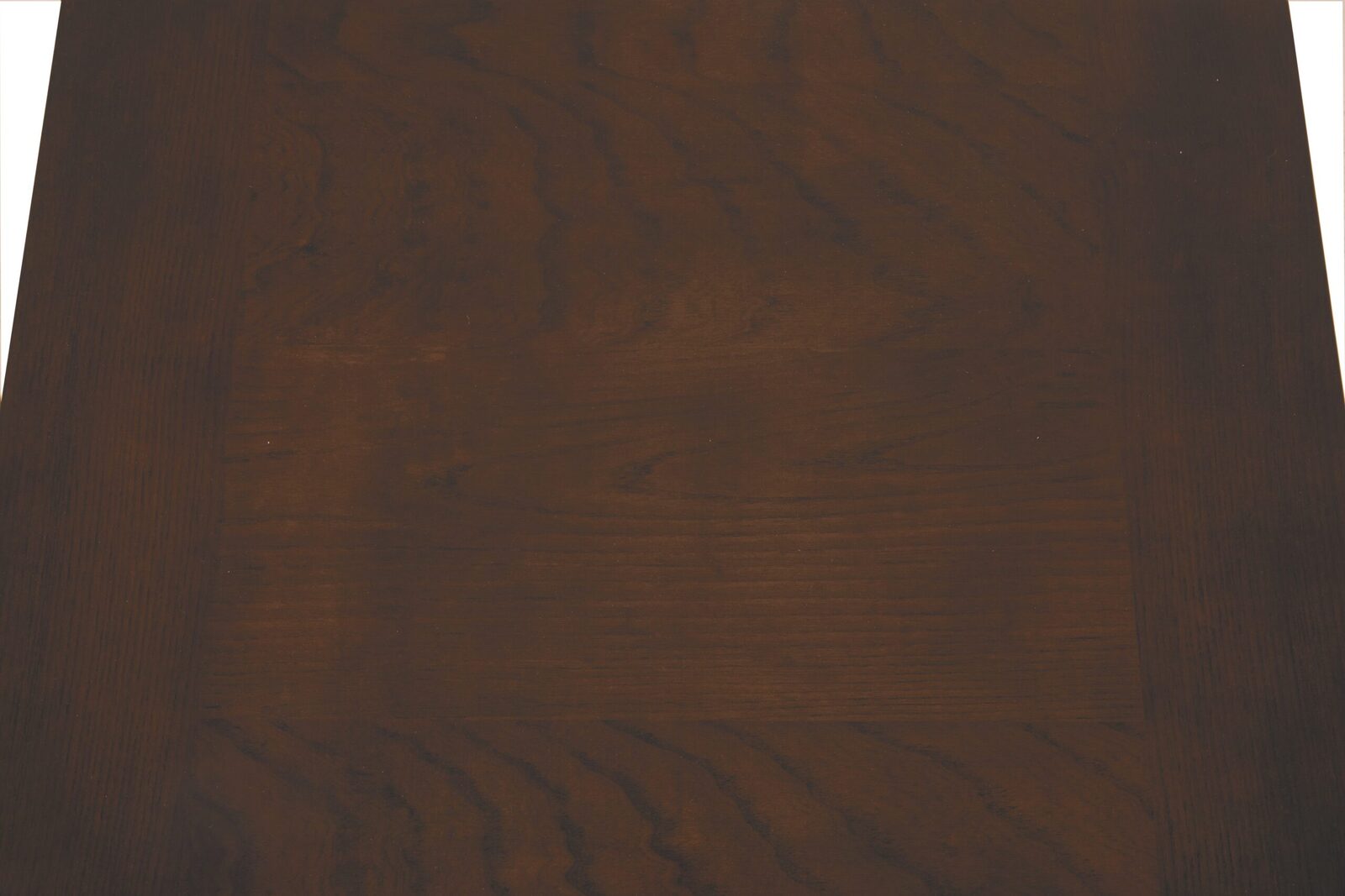 Watson - Square End Table - Dark Brown - Image 6