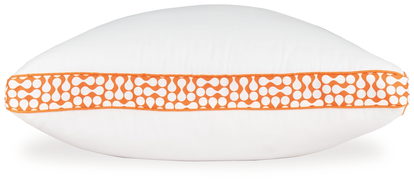 Zephyr 2.0 - 3-in-1 Pillow - Image 3