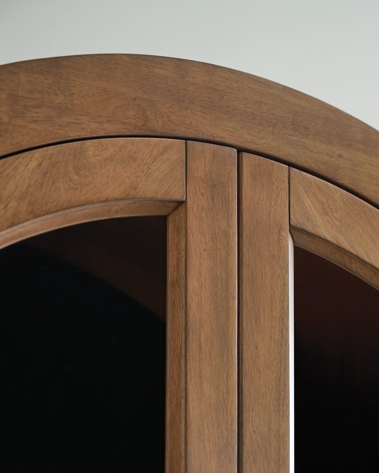Dagandale - Accent Cabinet - Image 20