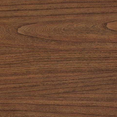 Gordonay - Occasional Table Set (Set of 3) - Brown - Image 6