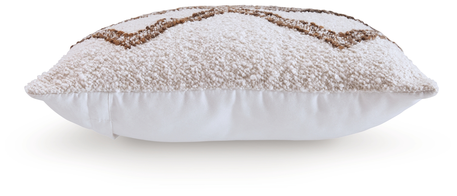 Brettwood - Pillow - Image 3