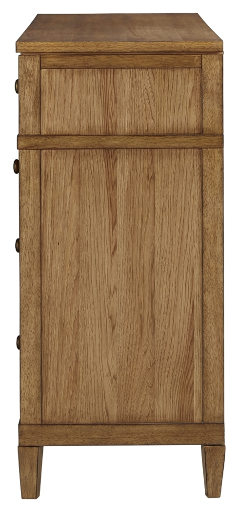 Sharlance - Dresser - Image 6