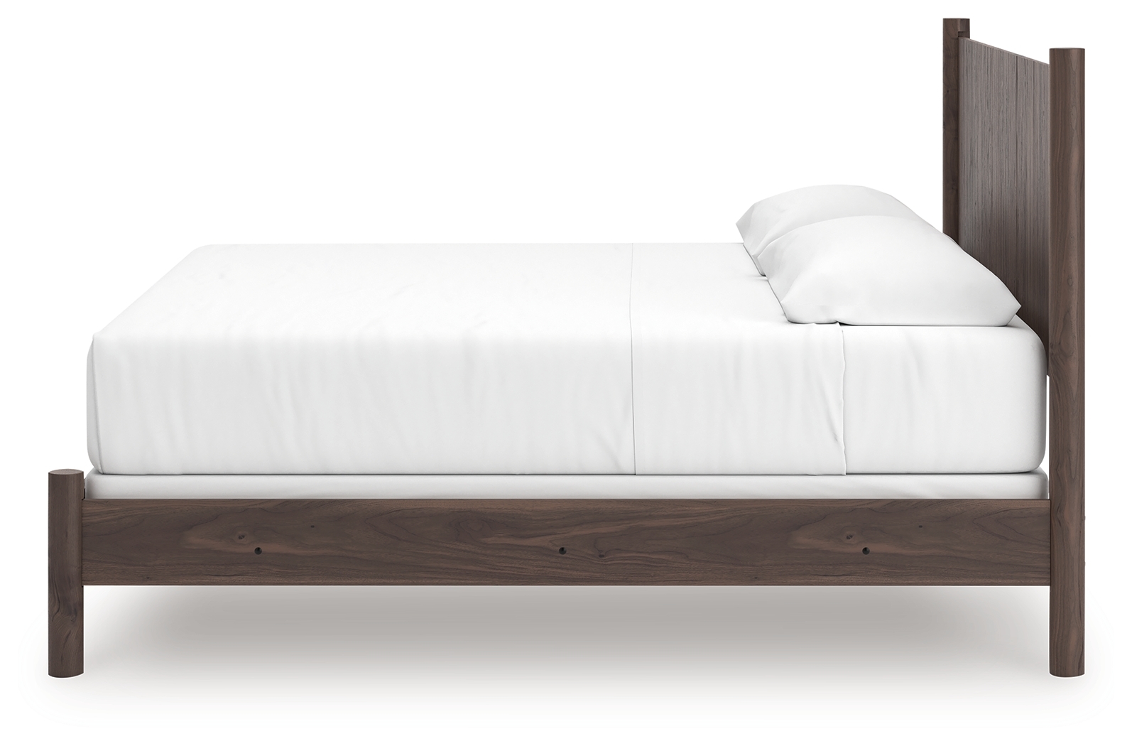 Pamytta - Panel Bed - Image 15