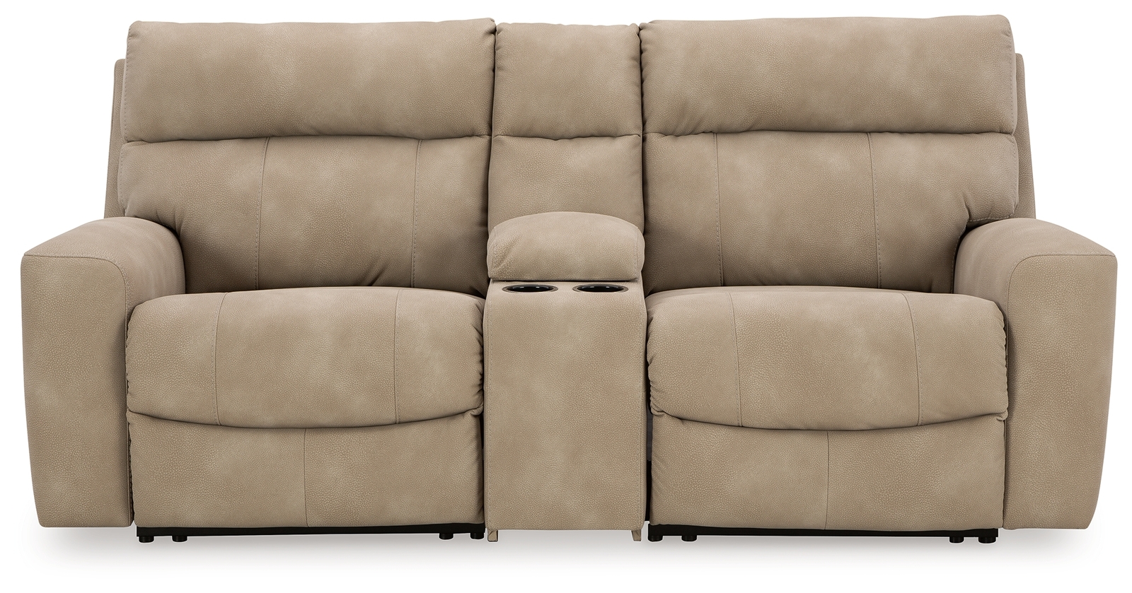 Next-Gen Durapella - Reclining Sectional - Image 8