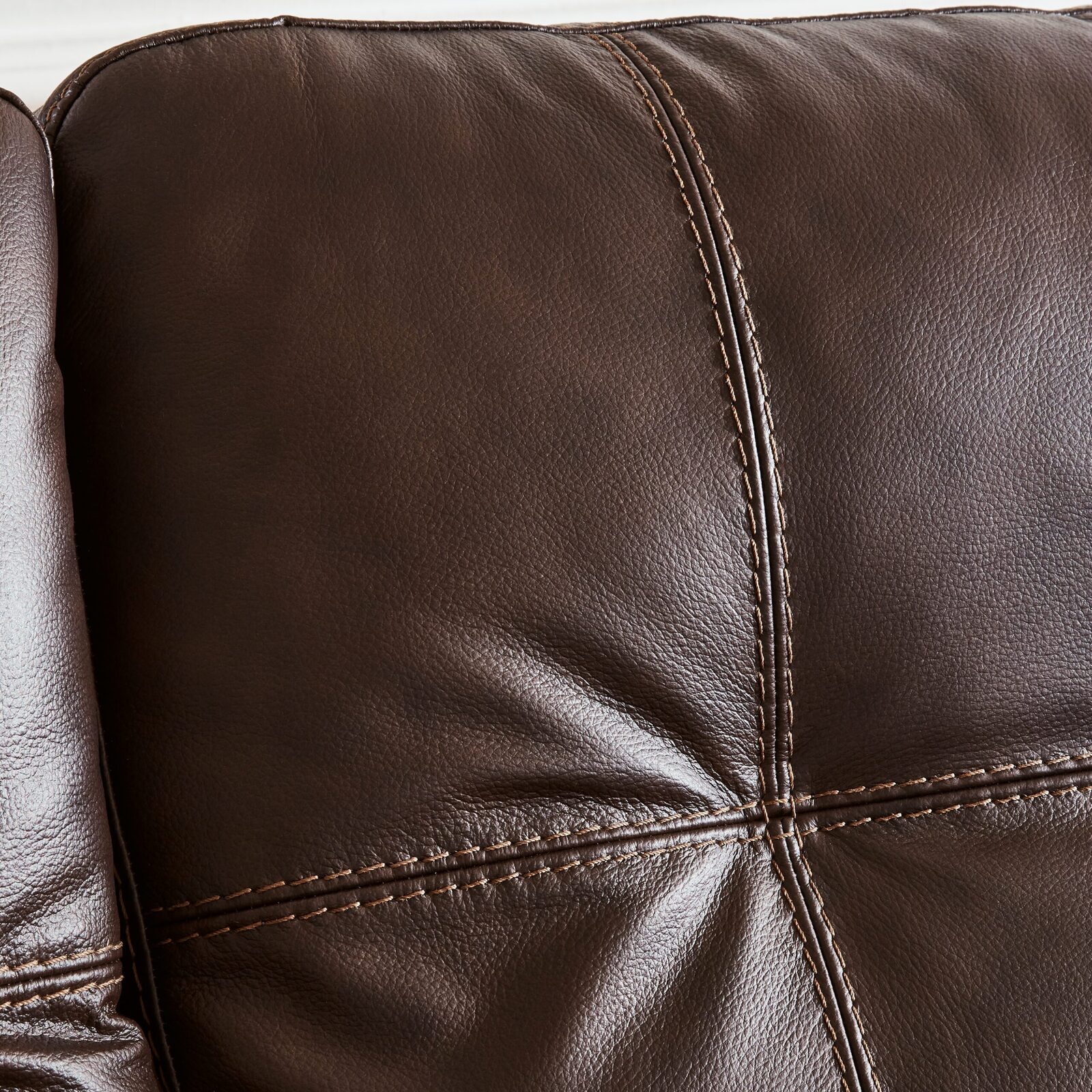 Santorine - Sofa - Image 7