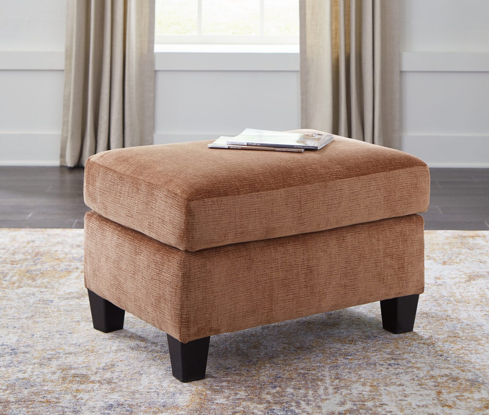 Amity Bay - Living Room Set - Image 11