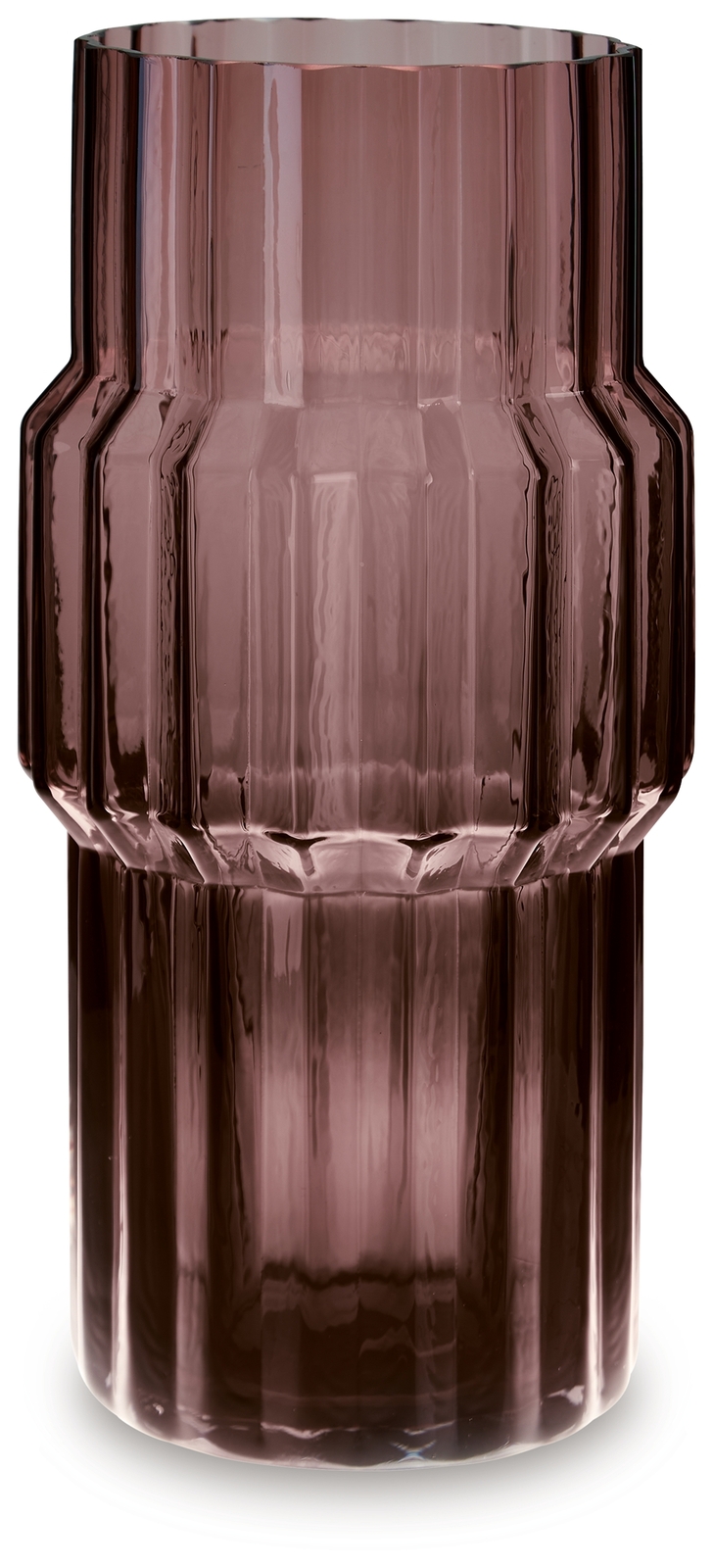 Dorlow - Vase - Image 4