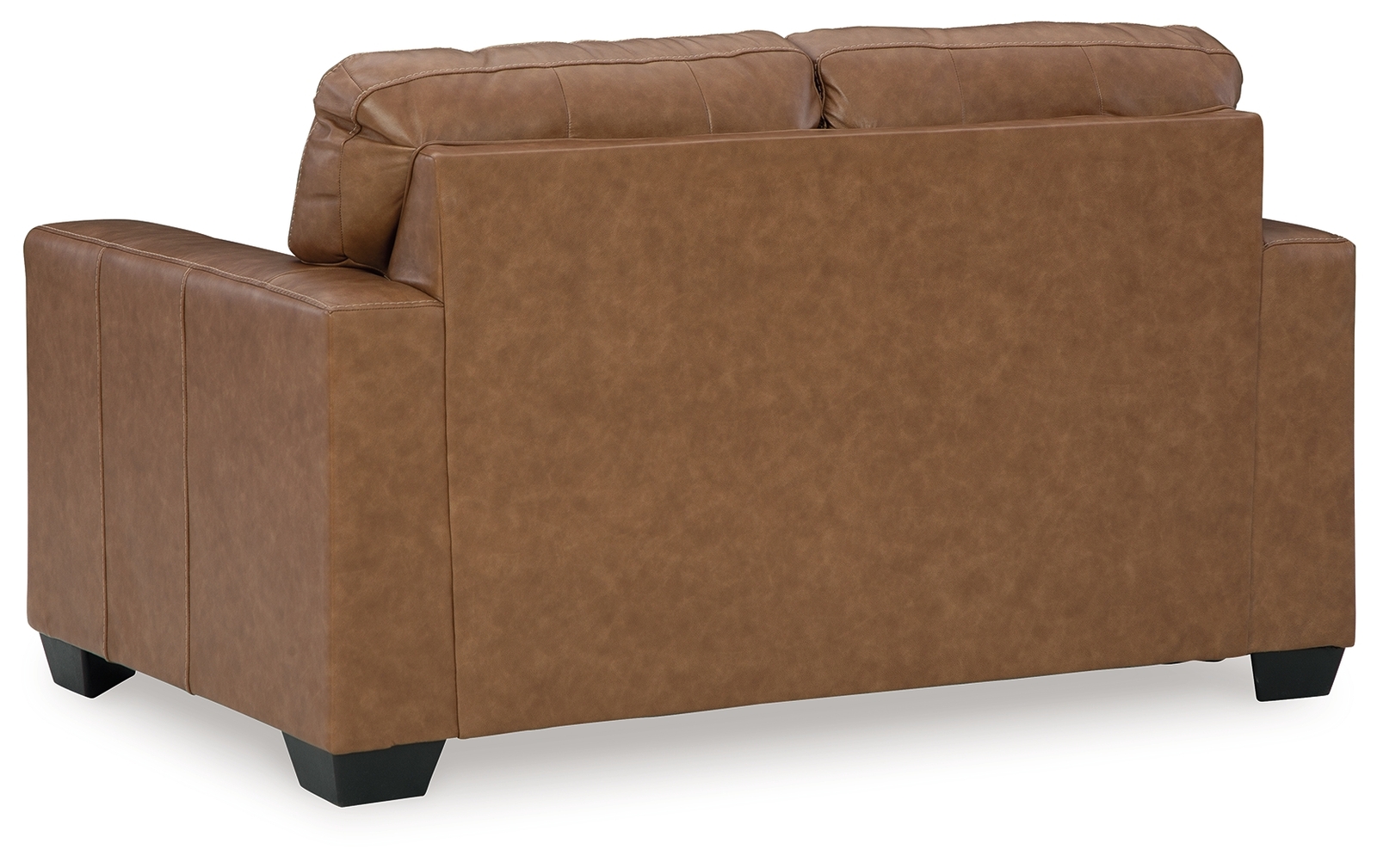 Bolsena - Loveseat - Image 6
