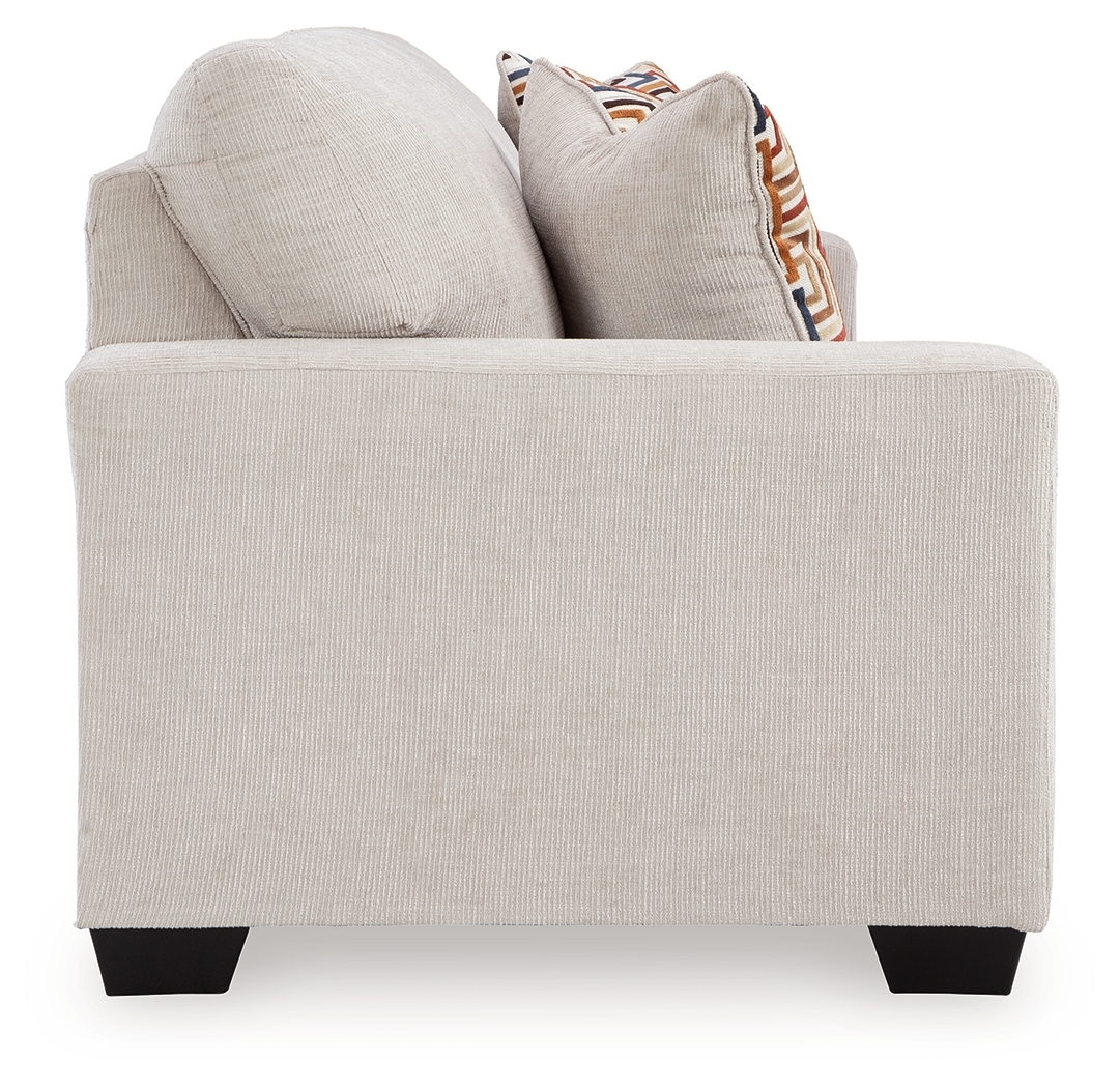 Aviemore - Living Room Set - Image 9