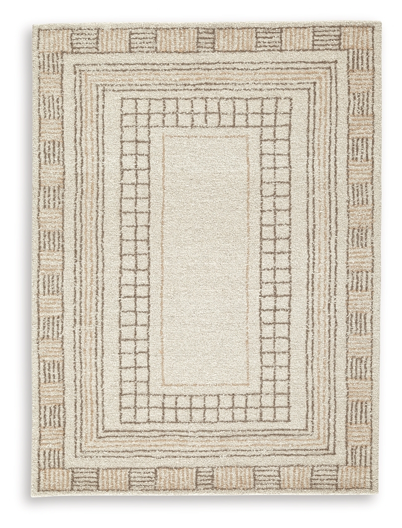 Idaman - Rug - Image 2