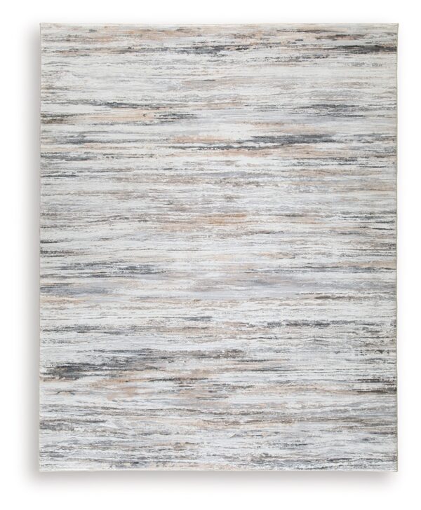 Nace - Rug