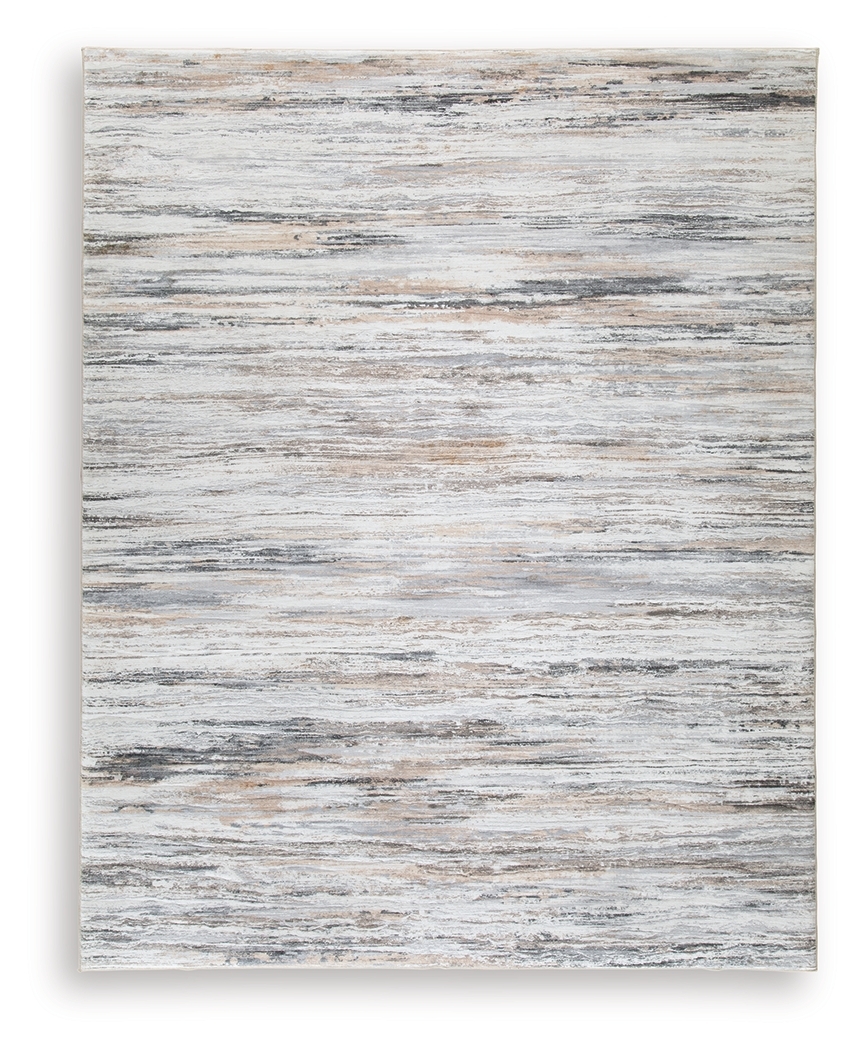 Nace - Rug