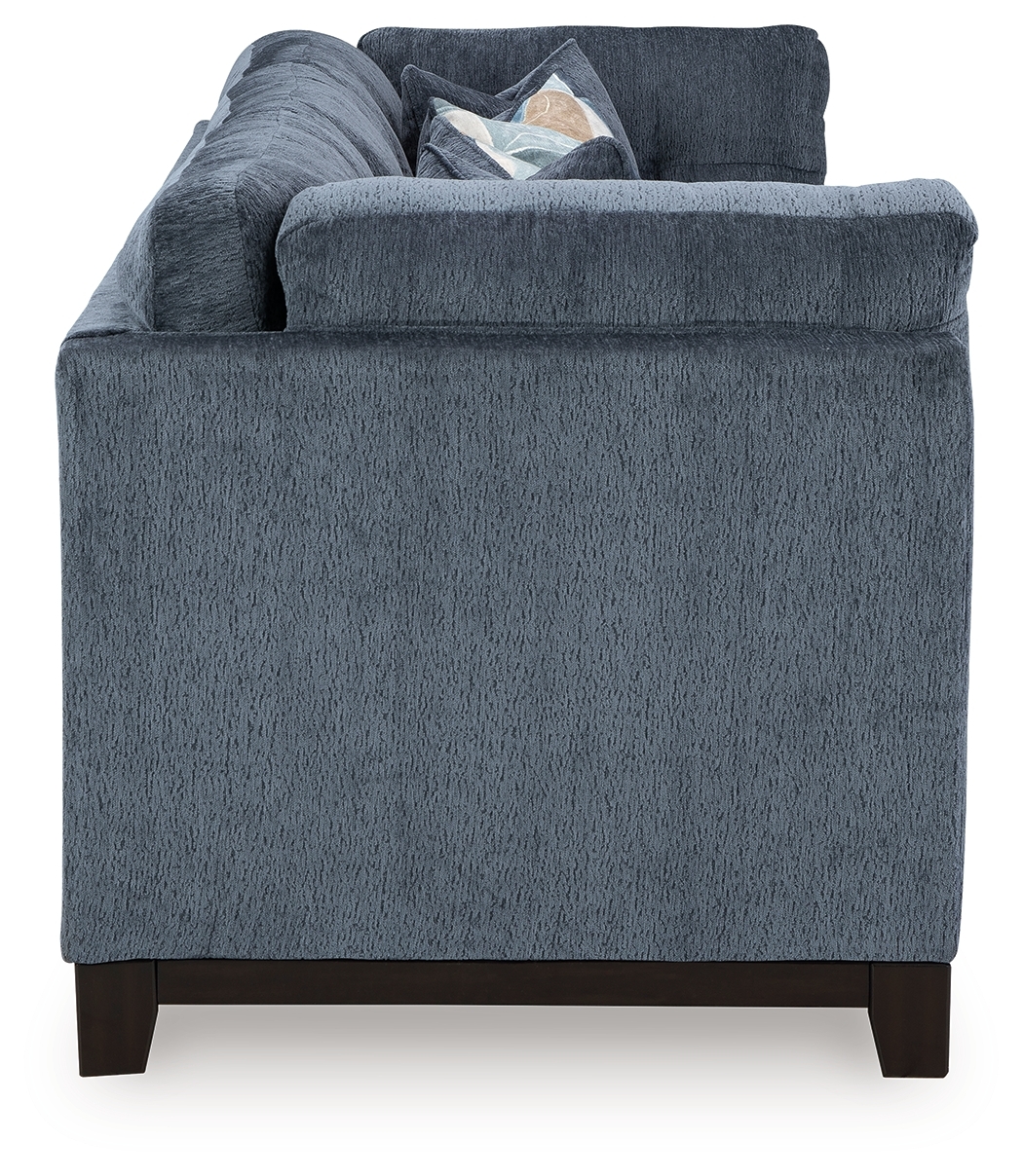 Maxon Place - Sofa - Image 9
