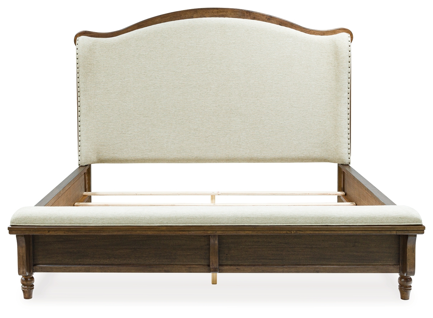 Sturlayne - Panel Bedroom Set - Image 11
