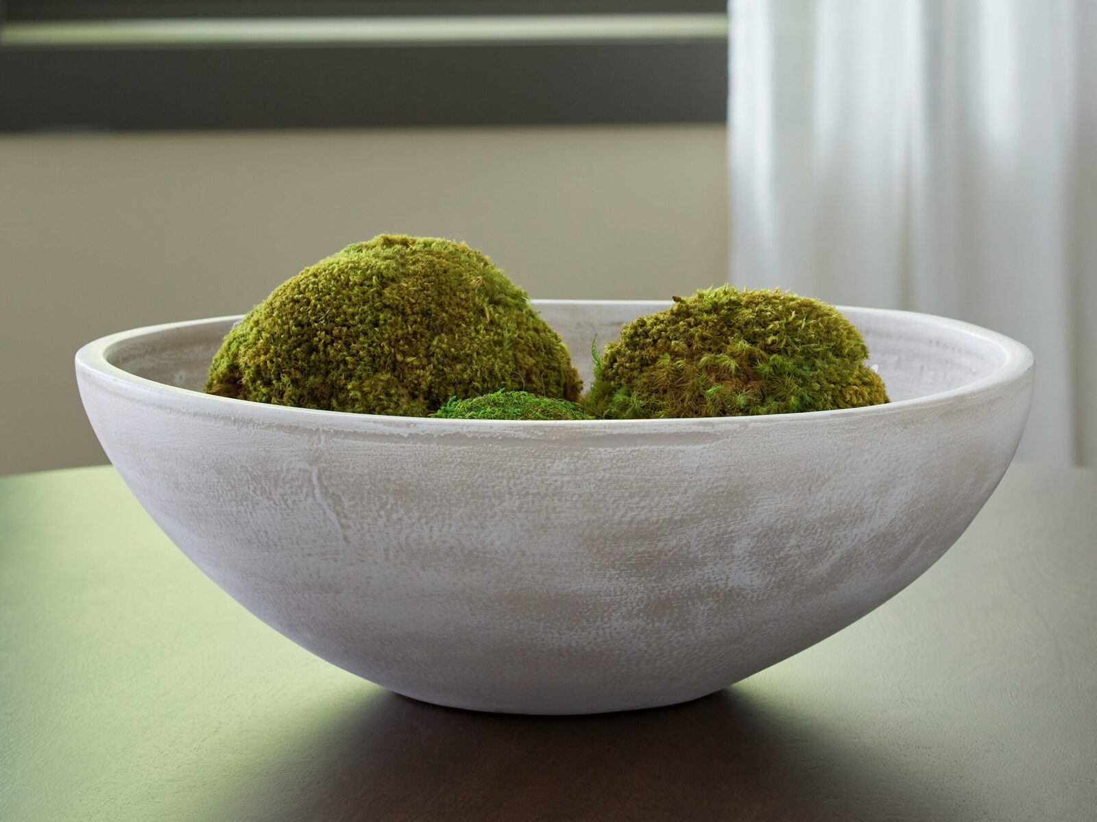Meadie - Bowl - Image 7