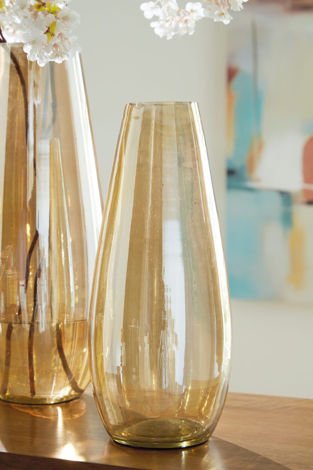 Rhettman - Vase - Image 4