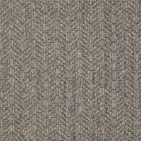 Rowanbeck - Upholstered Panel Bed - Image 10
