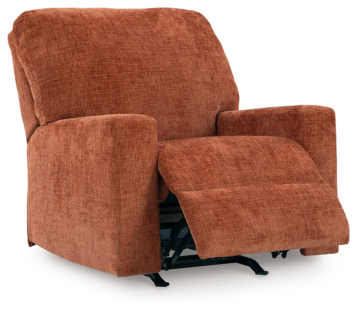 Aviemore - Rocker Recliner - Image 20