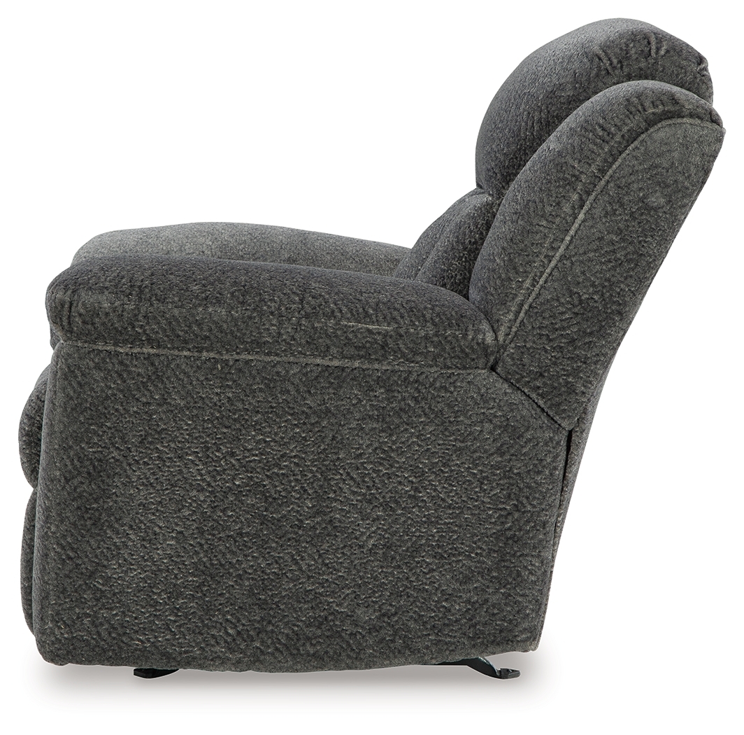 Frohn - Rocker Recliner - Image 16