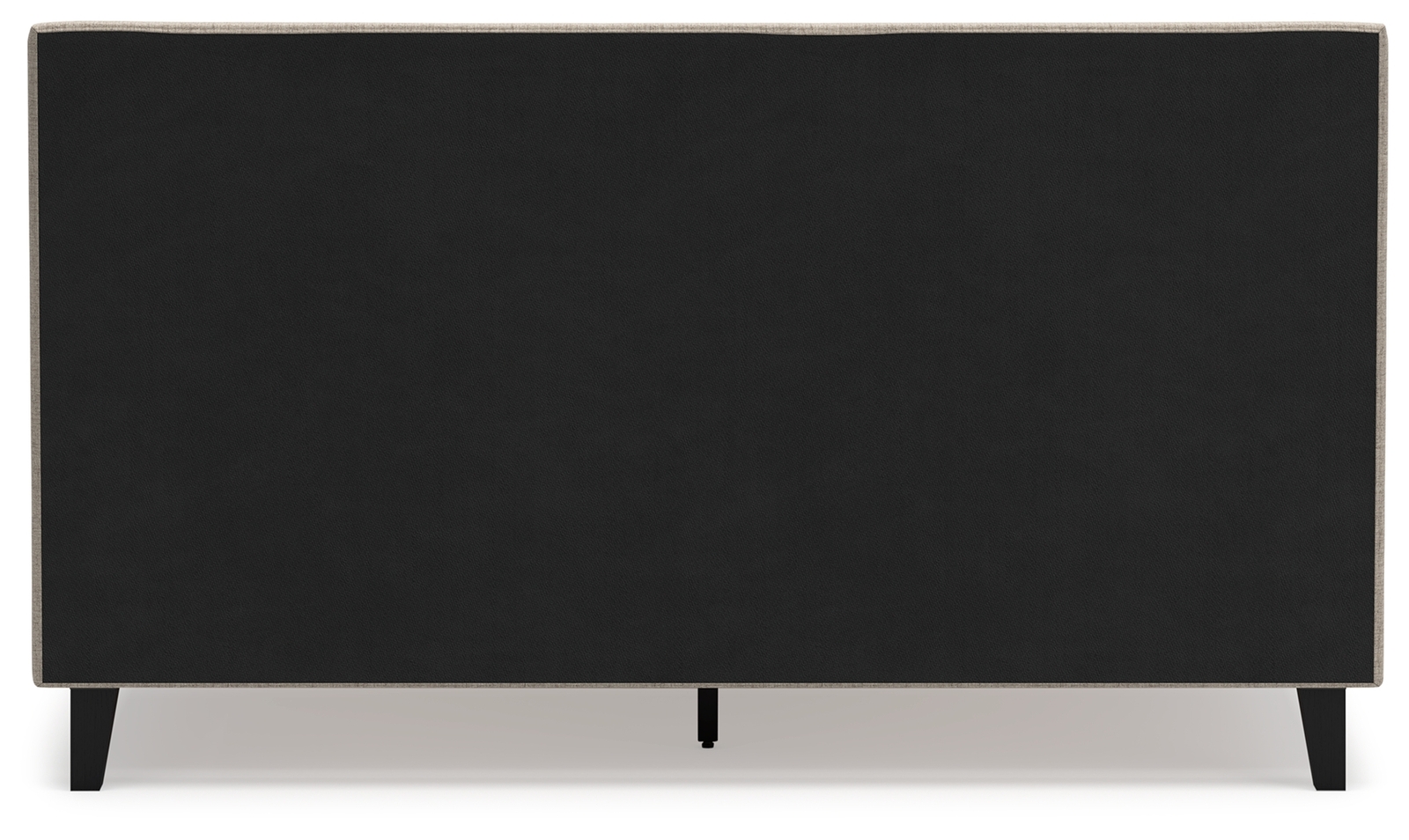 Cielden - Upholstered Bed With Roll Slats - Image 36