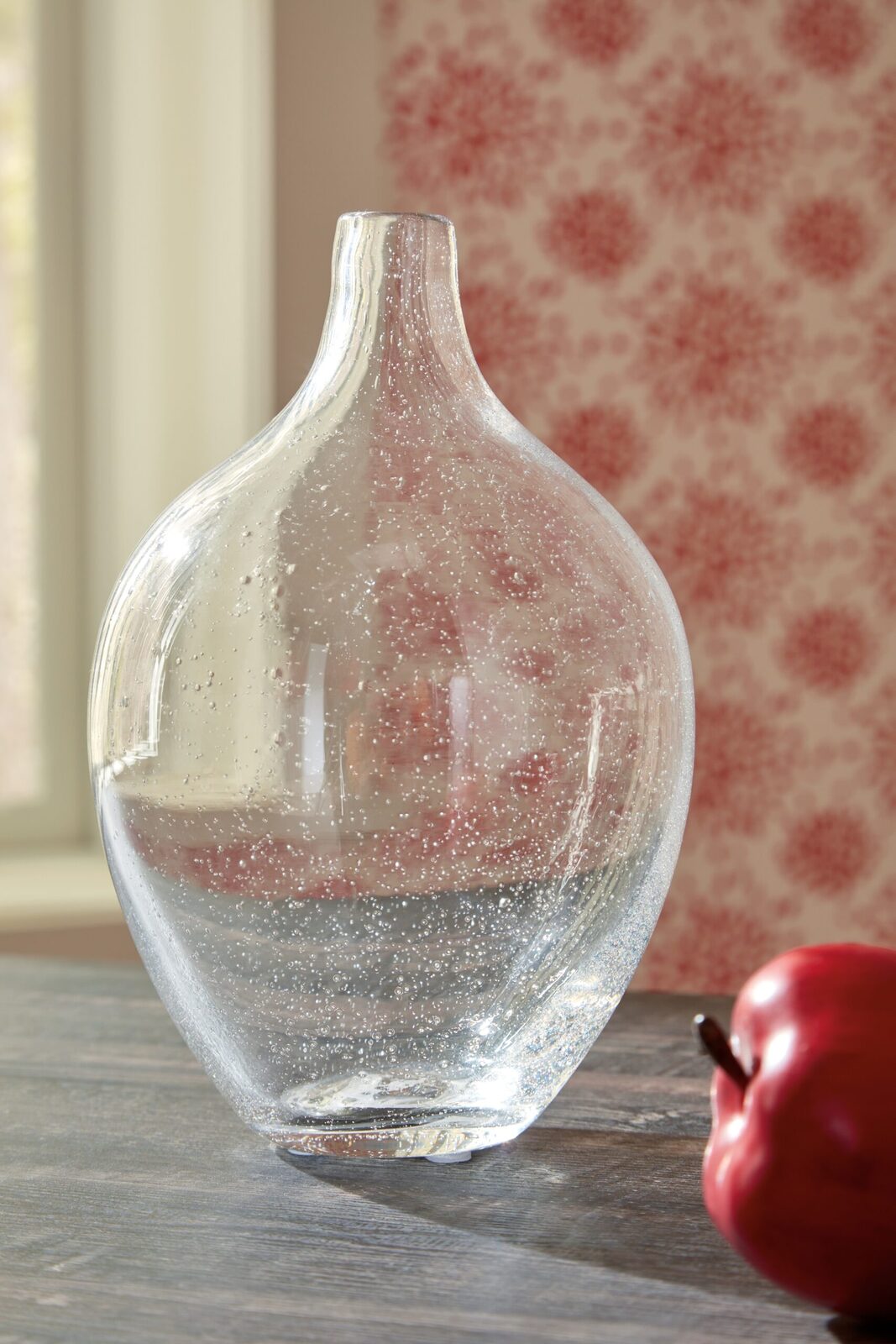 Kurthorne - Vase - Image 8