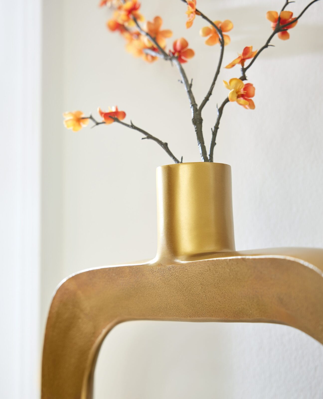 Lawtonville - Vase - Image 5