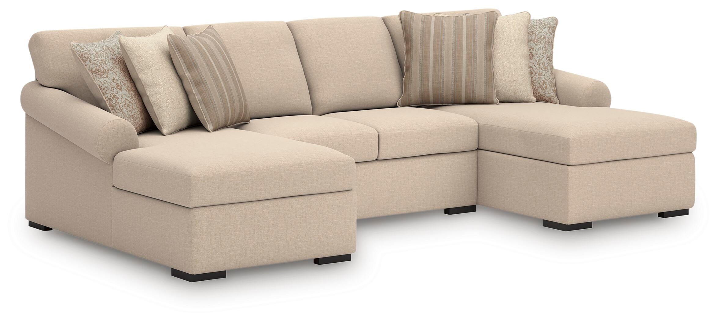 LadyMae - Sectional - Image 7