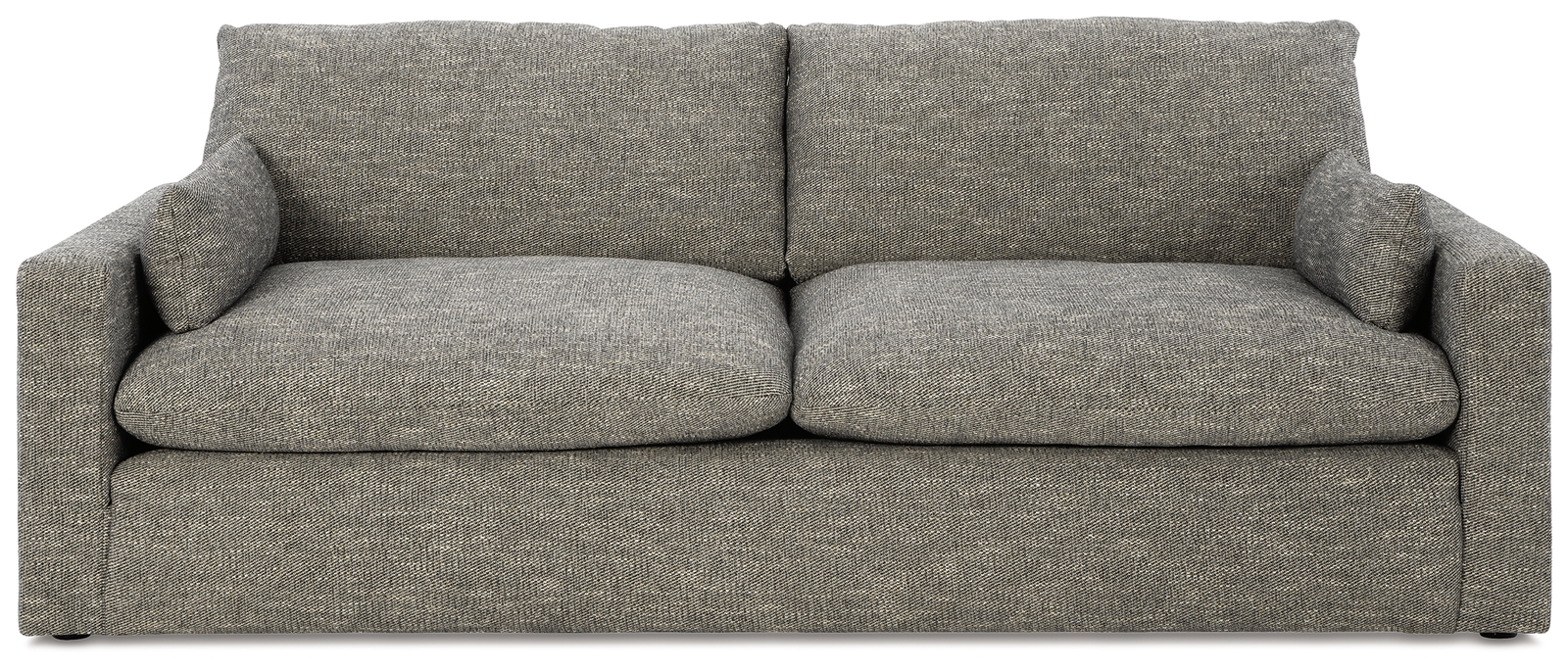 Dramatic - Living Room Set - Image 16