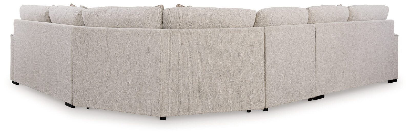 Ballyton - Sectional - Image 8
