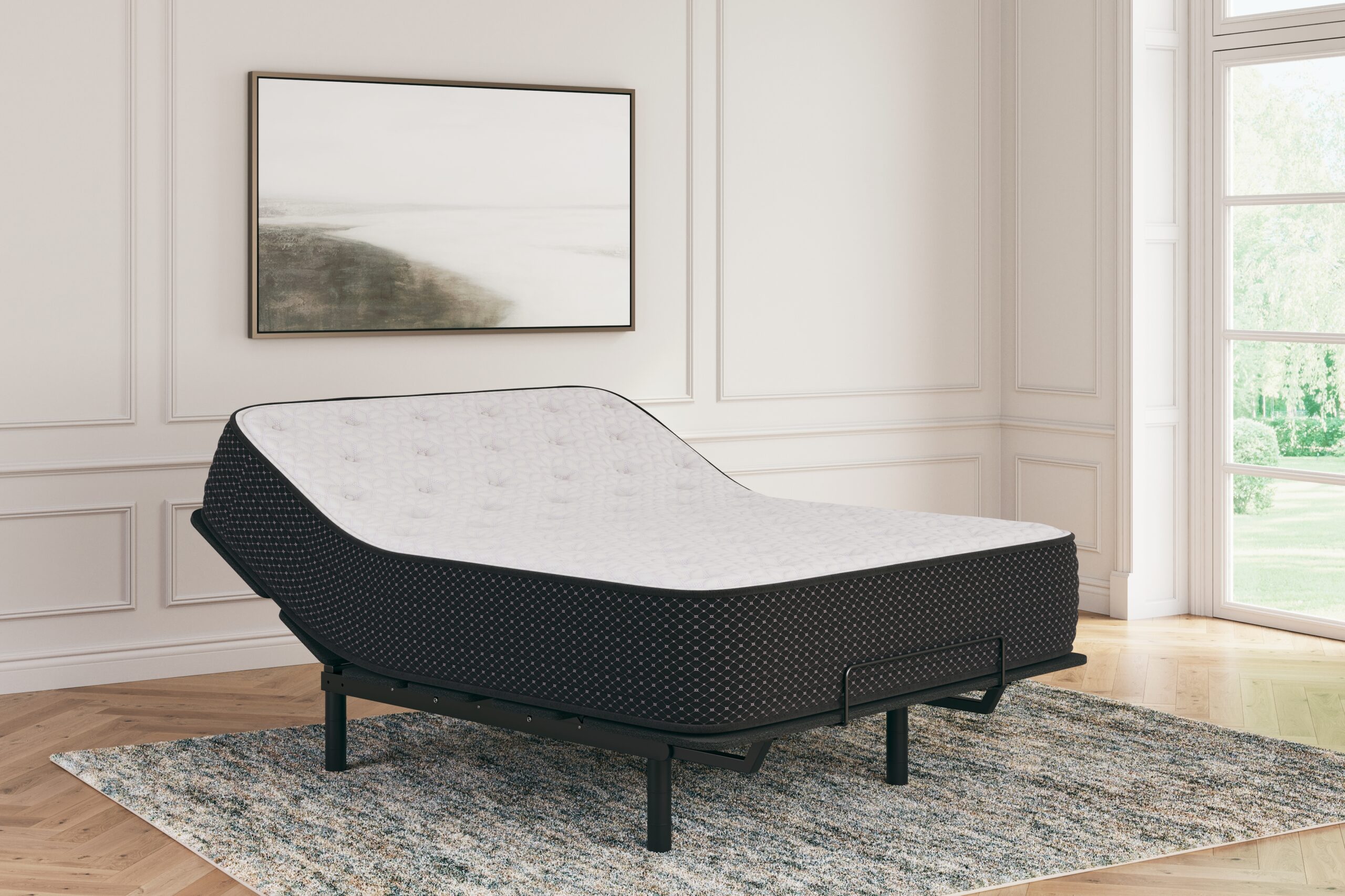 Limited Edition Plush - Mattress - Image 14